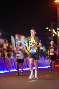 BIB: 
                            <button type="button" onclick="openModal(24558719)" class="btn btn-primary btn-sm float-right btn-popup" data-toggle="modal" data-target=".modal-high-quality">
                        <i class="fas fa-shopping-cart"></i> Add to Cart
                    </button>
                                            <button type="button" onclick="isThisMe(24558719, true)" class="btn btn-success btn-sm float-right btn-popup btn-isme hidden" data-toggle="tooltip" data-placement="bottom" title="นี่คือรูปของคุณใช่ไหม คลิกที่นี่เพื่อเอาเข้าอัลบั้ม">
                        <i class="fas fa-plus"></i> Add to album
                    </button>
                    <button type="button" onclick="isThisMe(24558719, false)" class="btn btn-warning btn-sm float-right btn-popup btn-isnotme hidden">
                        <i class="fas fa-ban"></i> Remove from album
                    </button>